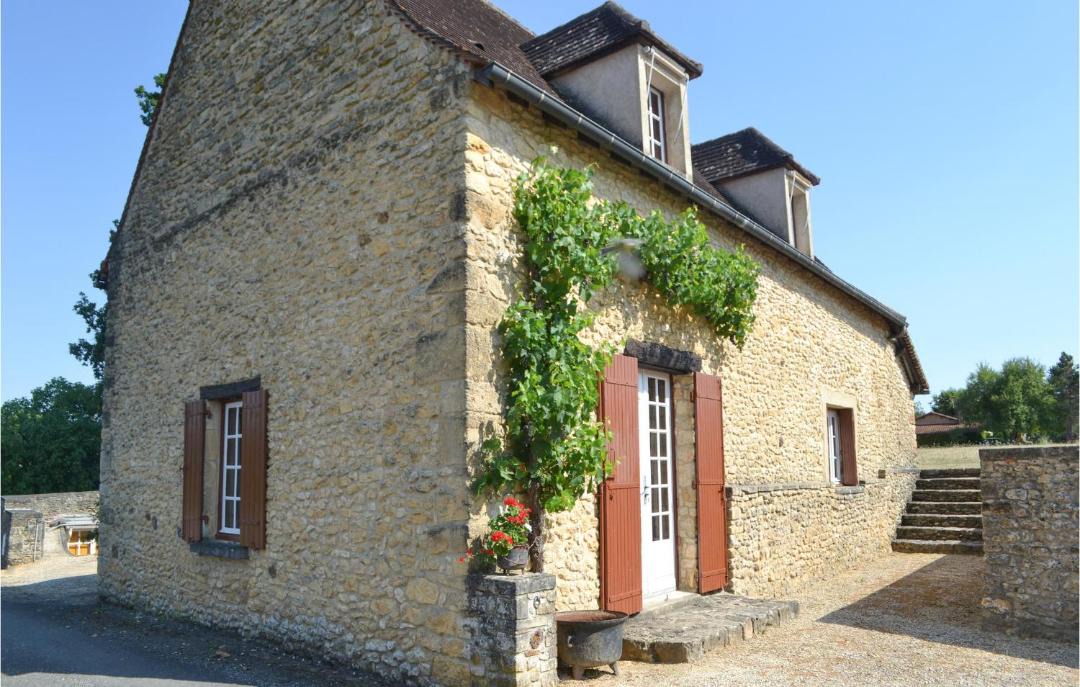 Photo of Others in Sainte-Alvere