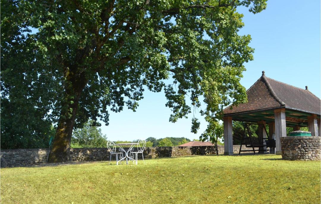 Photo of Others in Sainte-Alvere