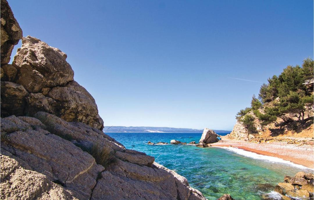 Photo of Outdoor in Marusici