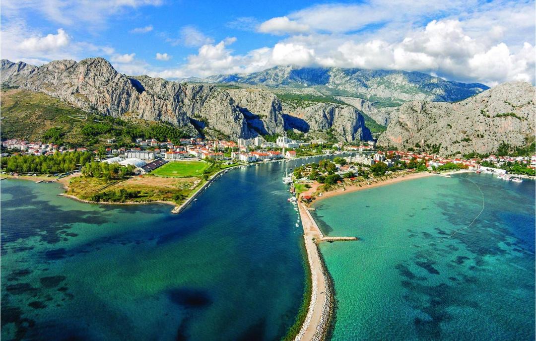 Photo of Outdoor in Marusici