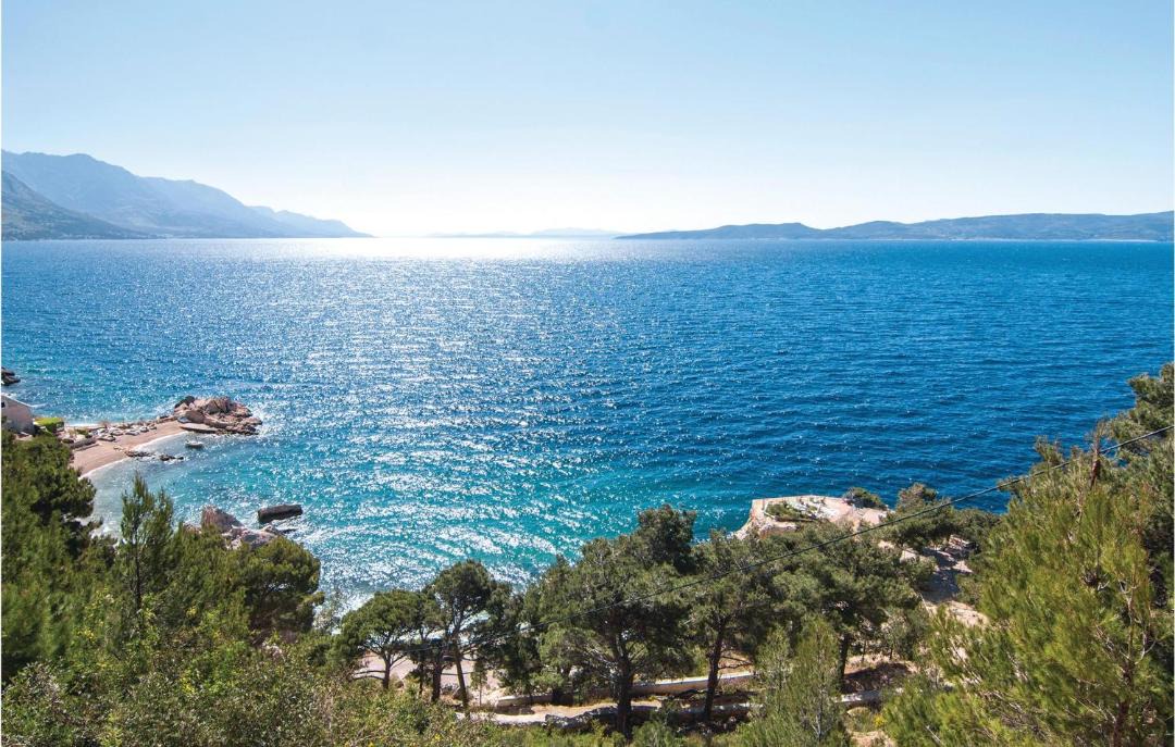 Photo of Outdoor in Marusici