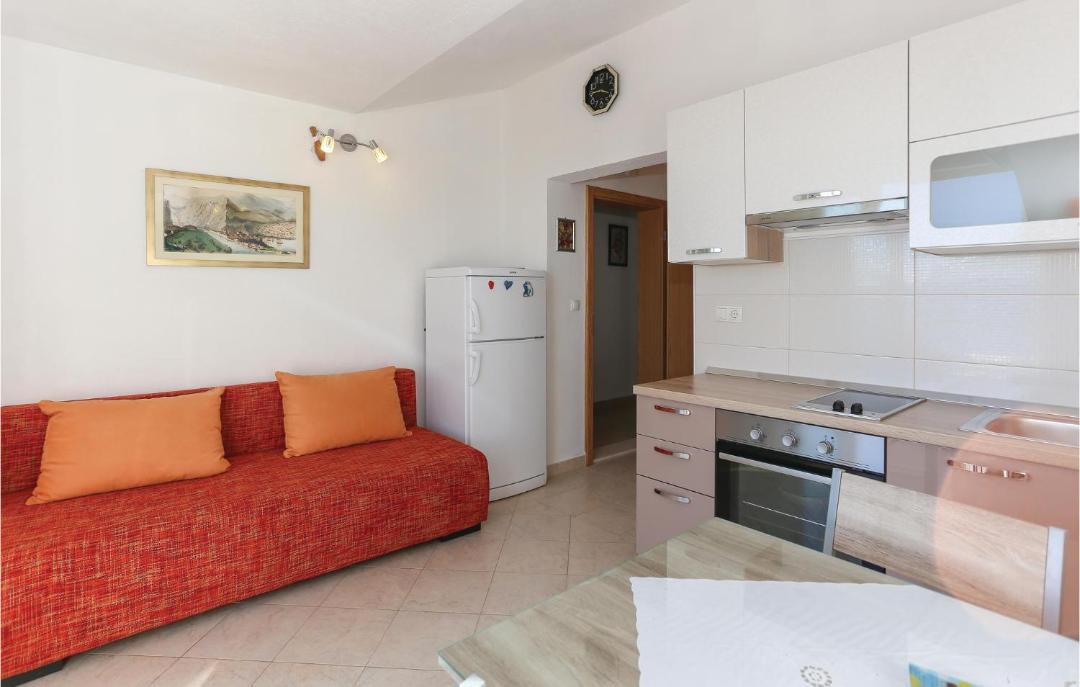 Photo of Livingroom in Marusici