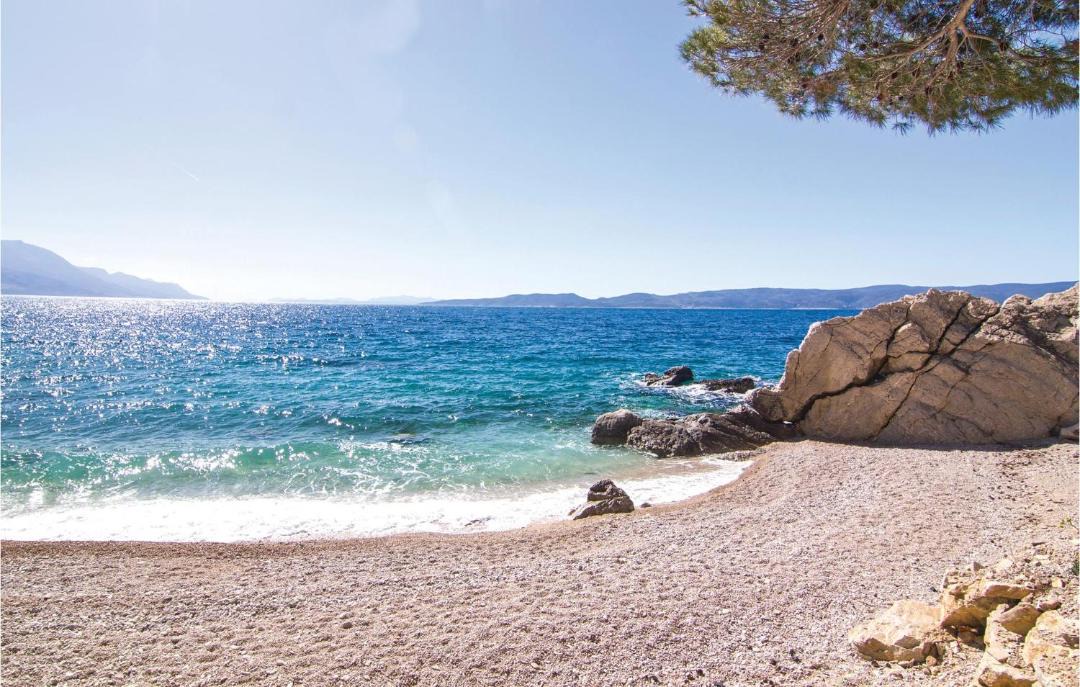 Photo of Outdoor in Marusici