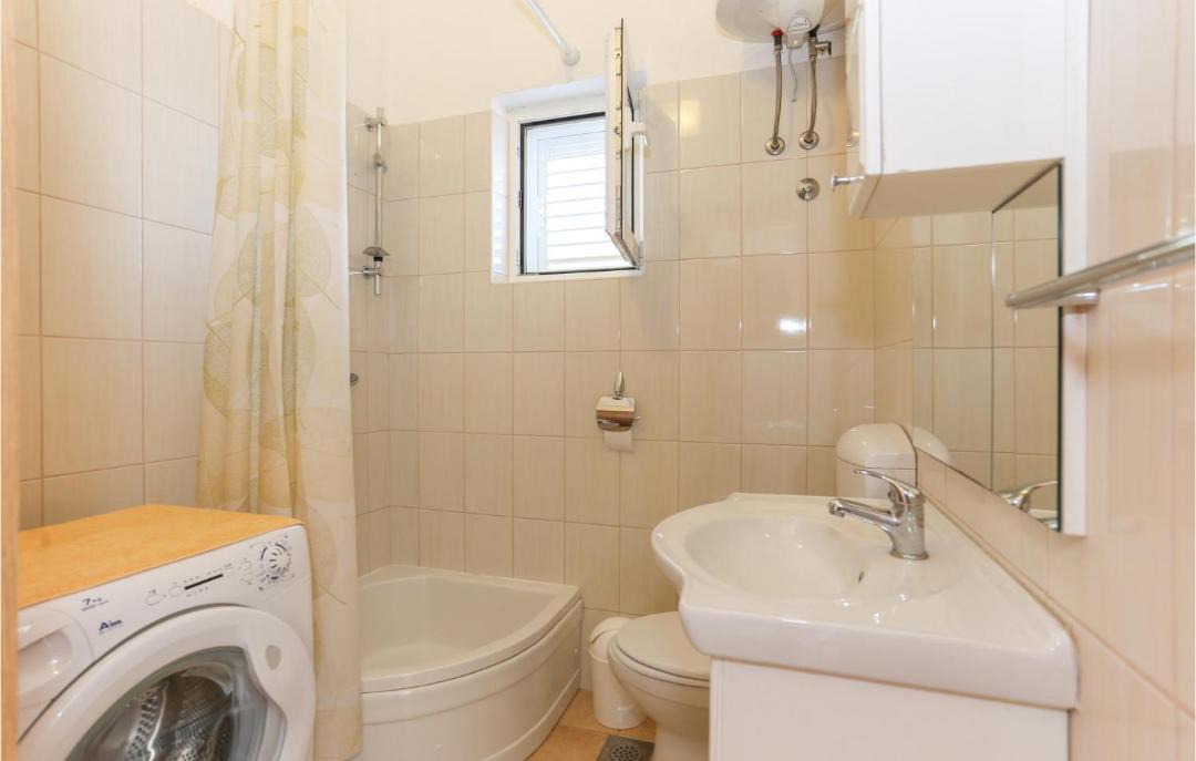 Photo of Bathroom in Marusici