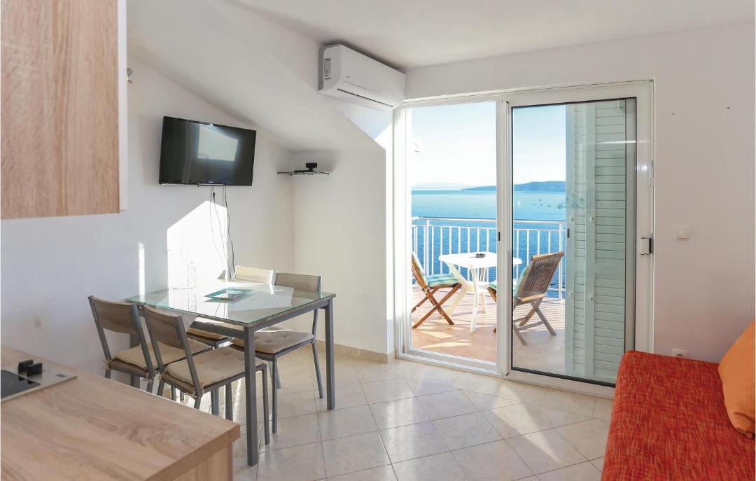 Photo of Livingroom in Marusici