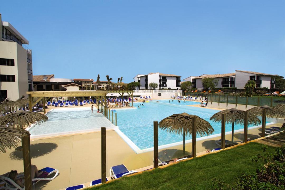 Photo of Outdoor in Le Penon