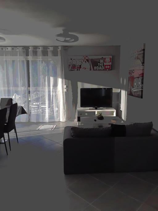 Photo of Livingroom in Onesse-et-Laharie