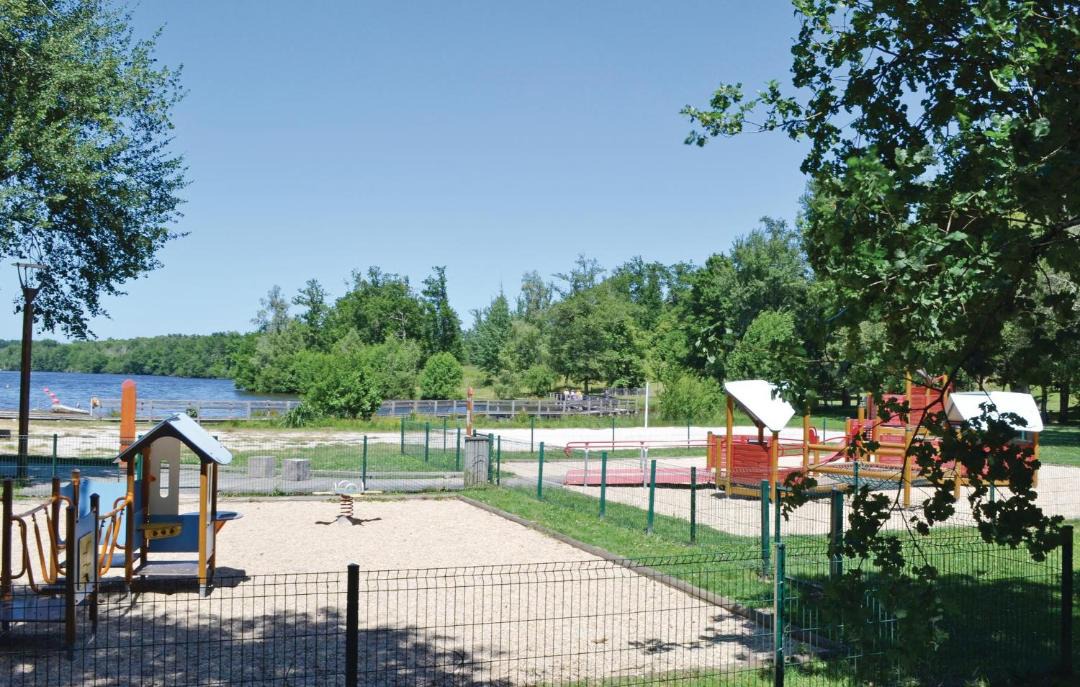 Photo of Others in Augignac