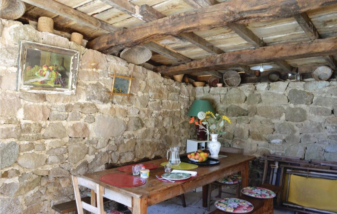 Photo of Others in Augignac