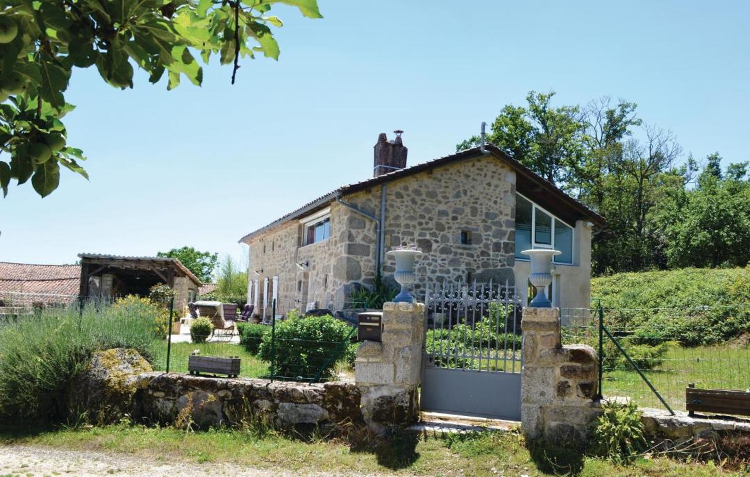 Photo of Others in Augignac