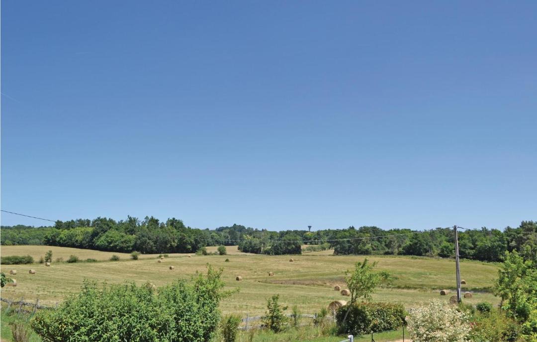 Photo of Others in Augignac