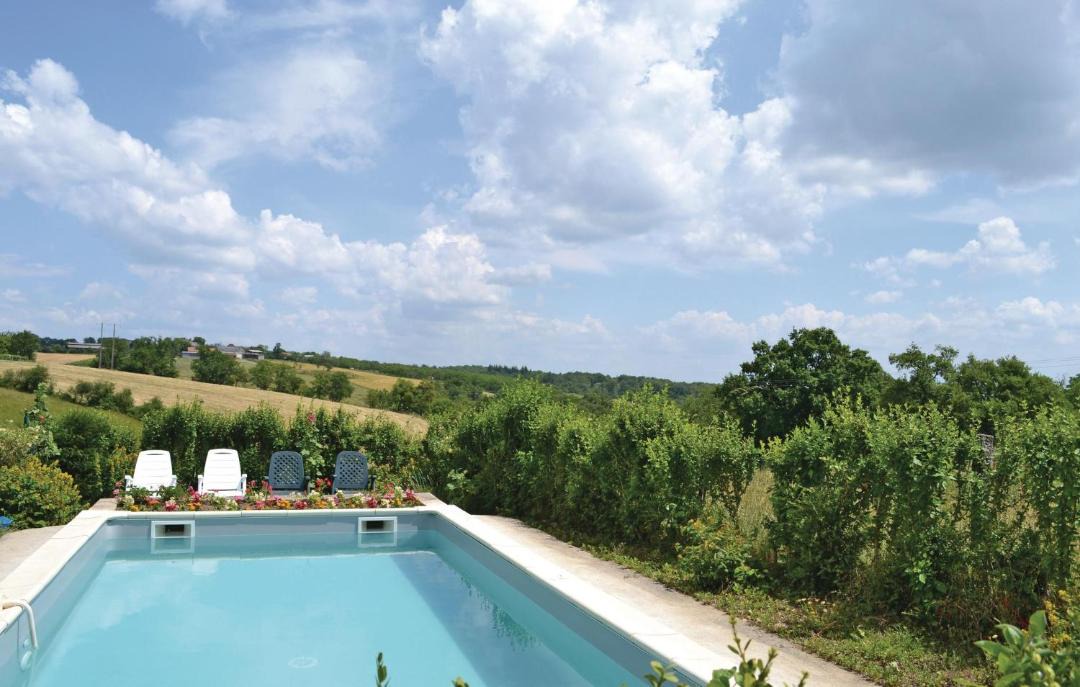Photo of Outdoor in La Chapelle-Saint-Jean