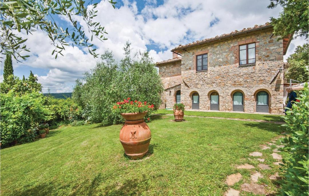 Photo of Others in Castellina in Chianti