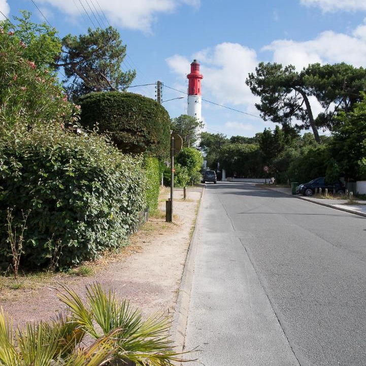 Photo of Others in Cap-Ferret