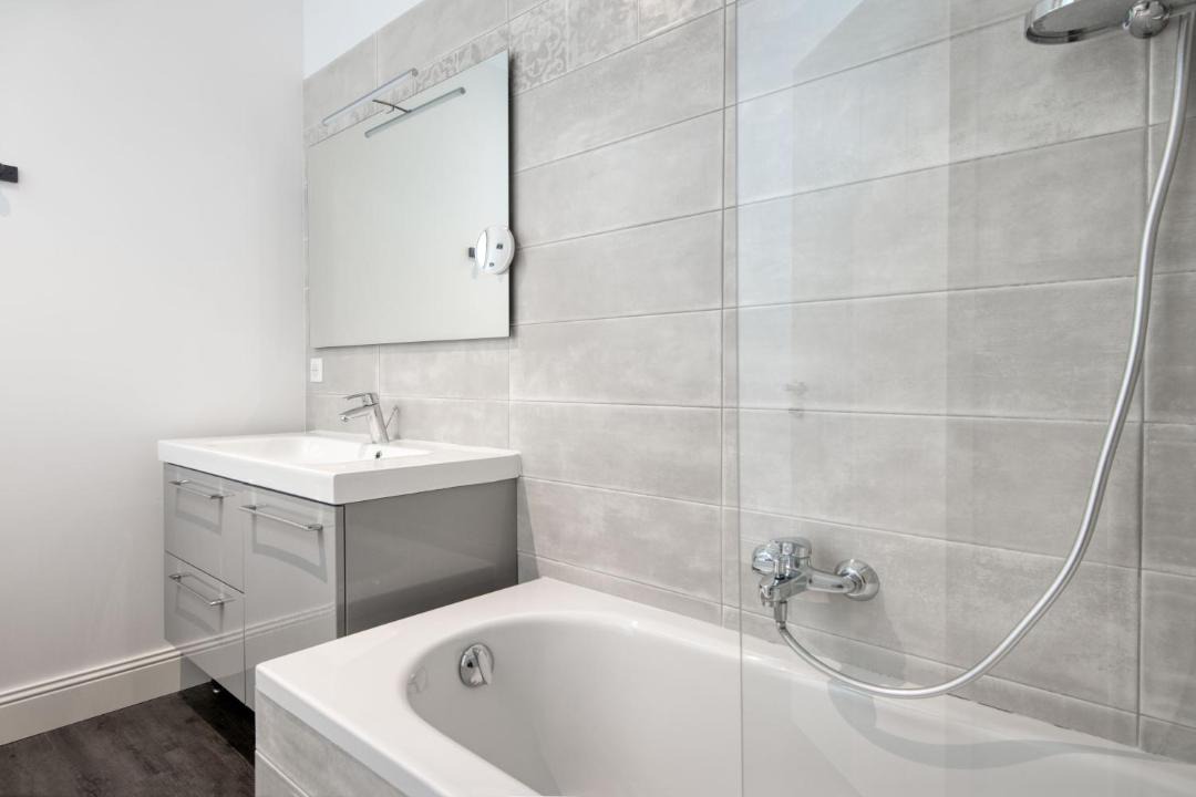 Photo of Bathroom in Saint-Martin-de-Re