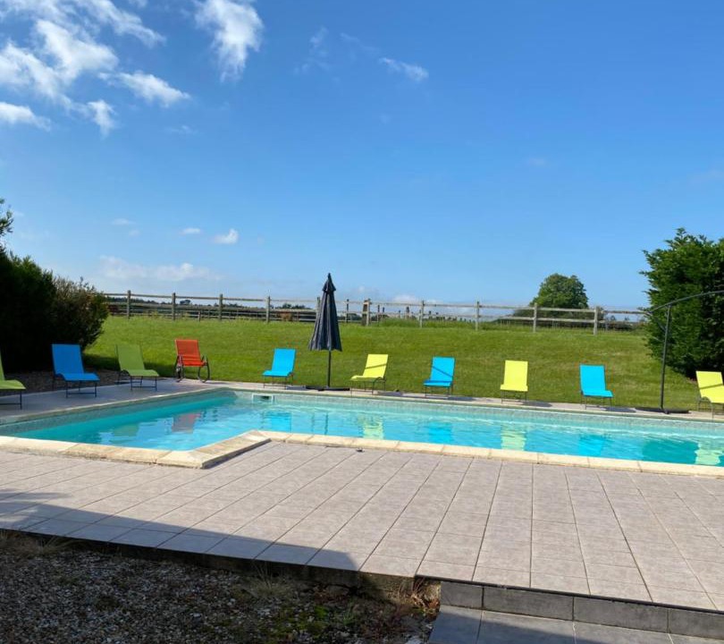 Photo of Outdoor in Oyre