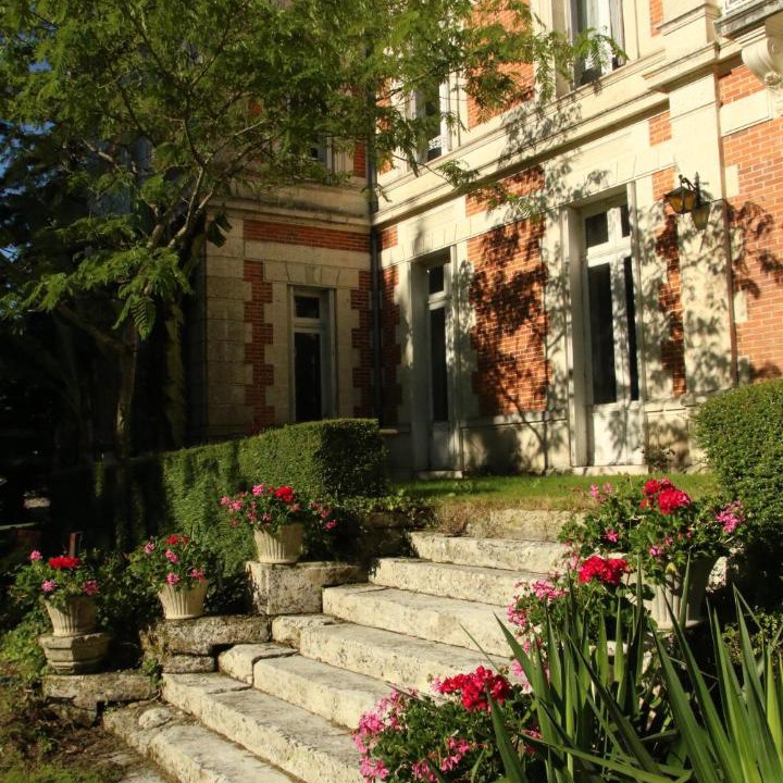 Photo of Others in Montmoreau-Saint-Cybard