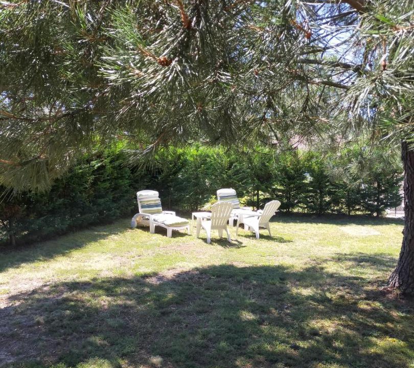 Photo of Outdoor in Soustons