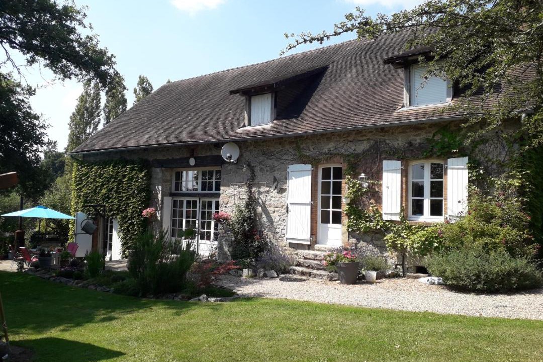 Photo of Others in Saint-Hilaire-les-Places