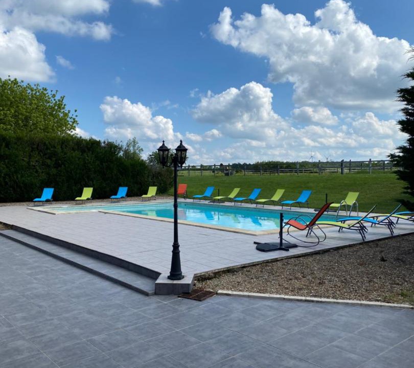 Photo of Outdoor in Oyre