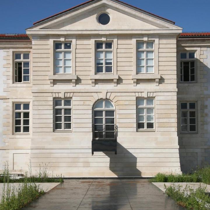 Photo of Others in Rochefort