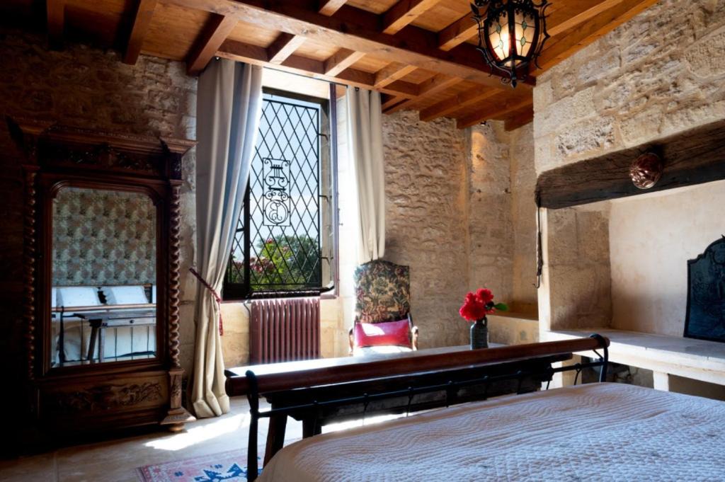 Photo of Others in Beynac-et-Cazenac