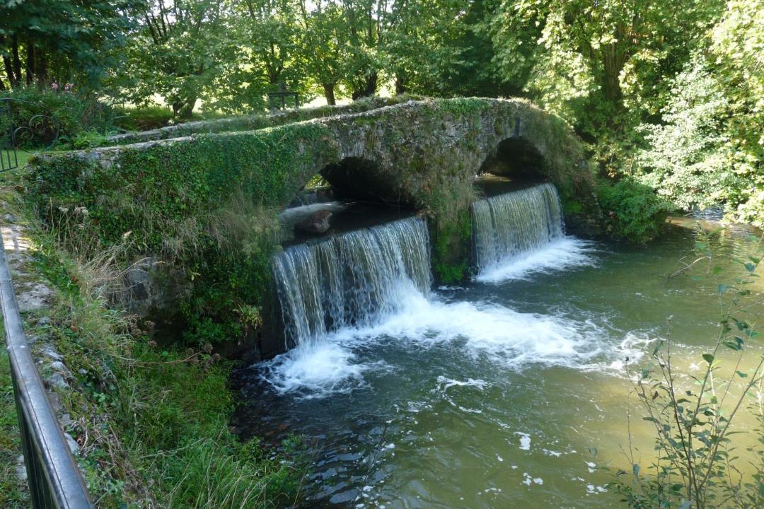 Photo of Others in Ayherre