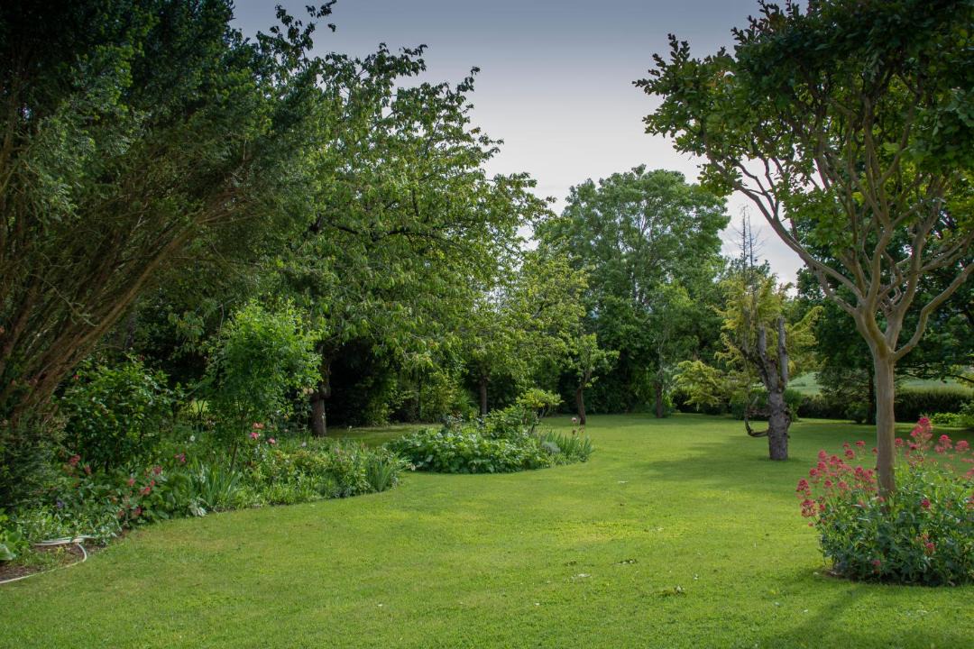 Photo of Others in Vouneuil-sur-Vienne