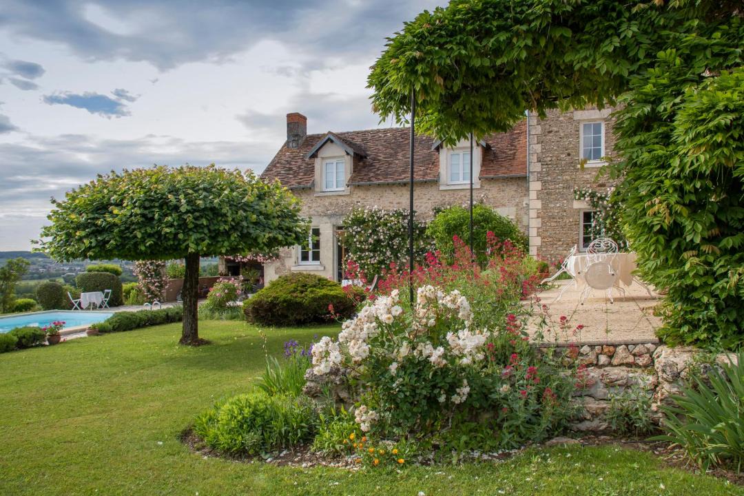 Photo of Others in Vouneuil-sur-Vienne