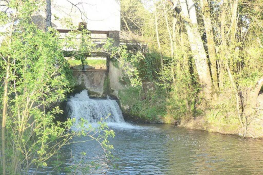 Photo of Outdoor in Bassanne