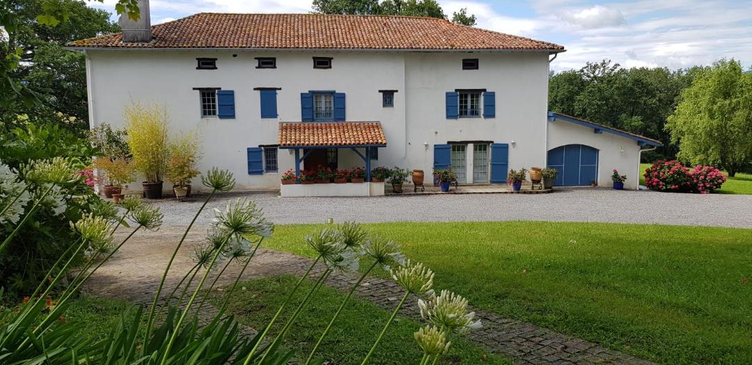 Photo of Others in Saint-Pee-sur-Nivelle
