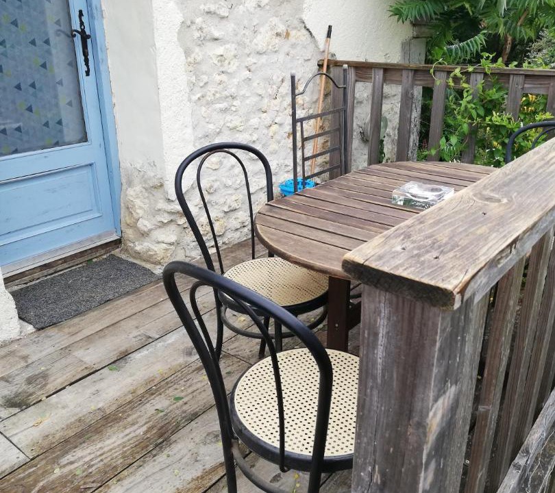 Photo of Others in Saint-Antoine-Cumond