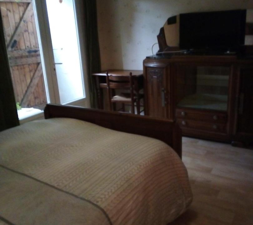 Photo of Bedroom in Mainxe