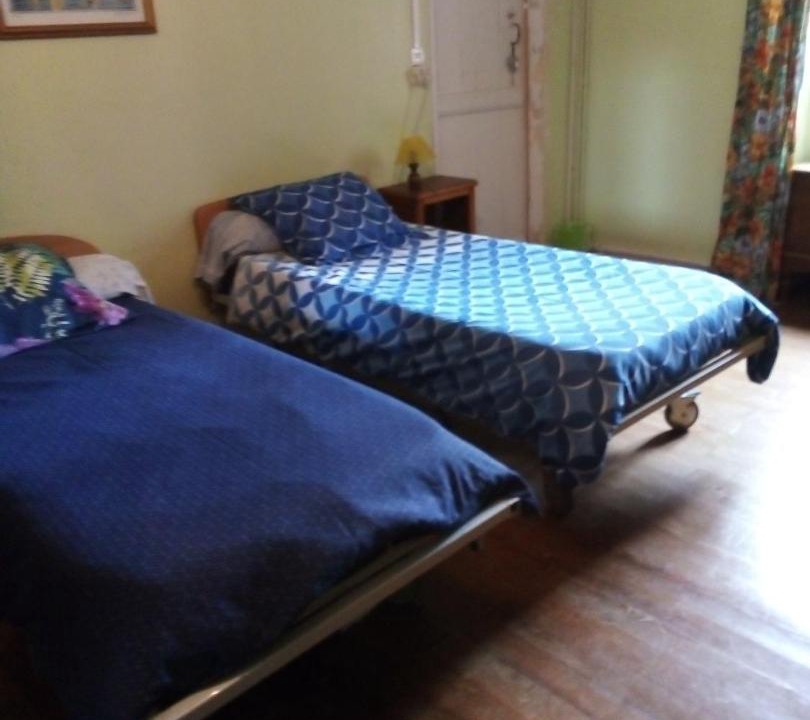 Photo of Bedroom in Mainxe