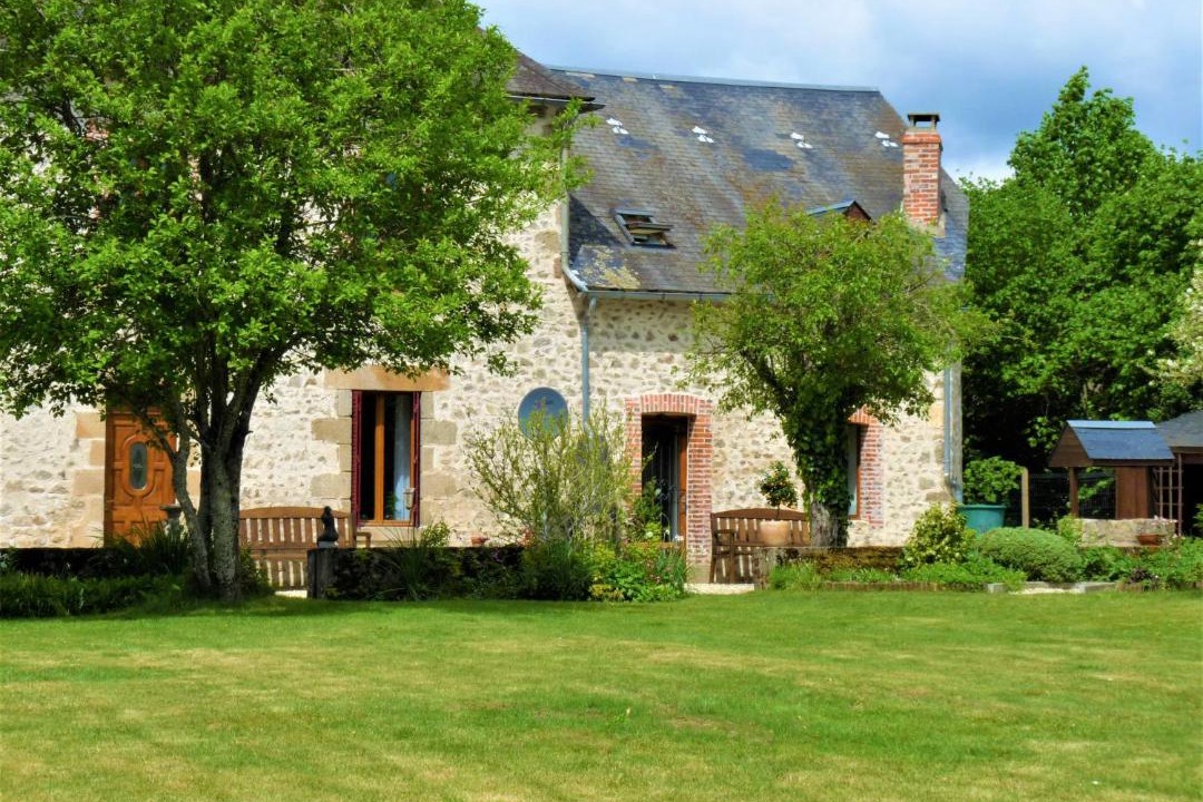 Photo of Others in Mourioux-Vieilleville