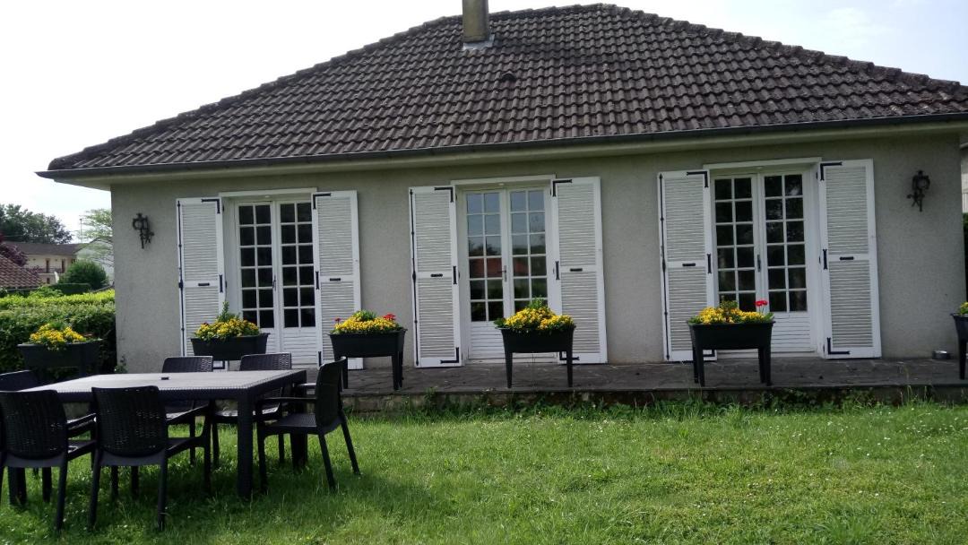 Photo of Others in Lussac-les-Chateaux