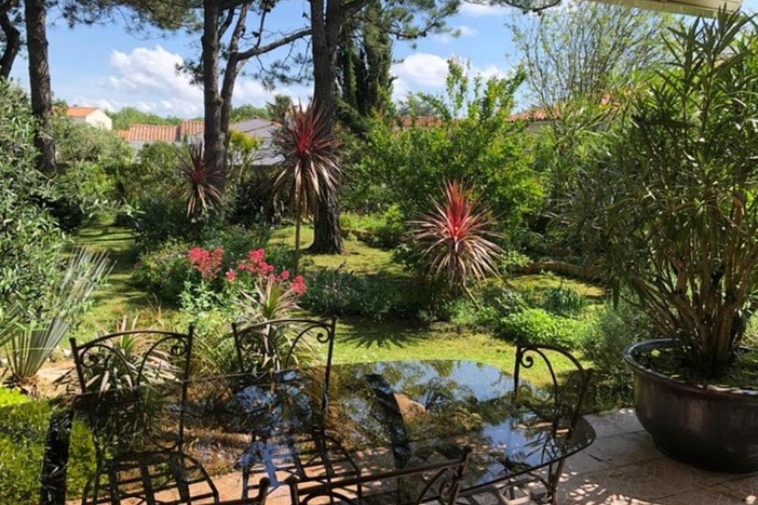 Photo of Others in Saint-Georges-d'Oleron