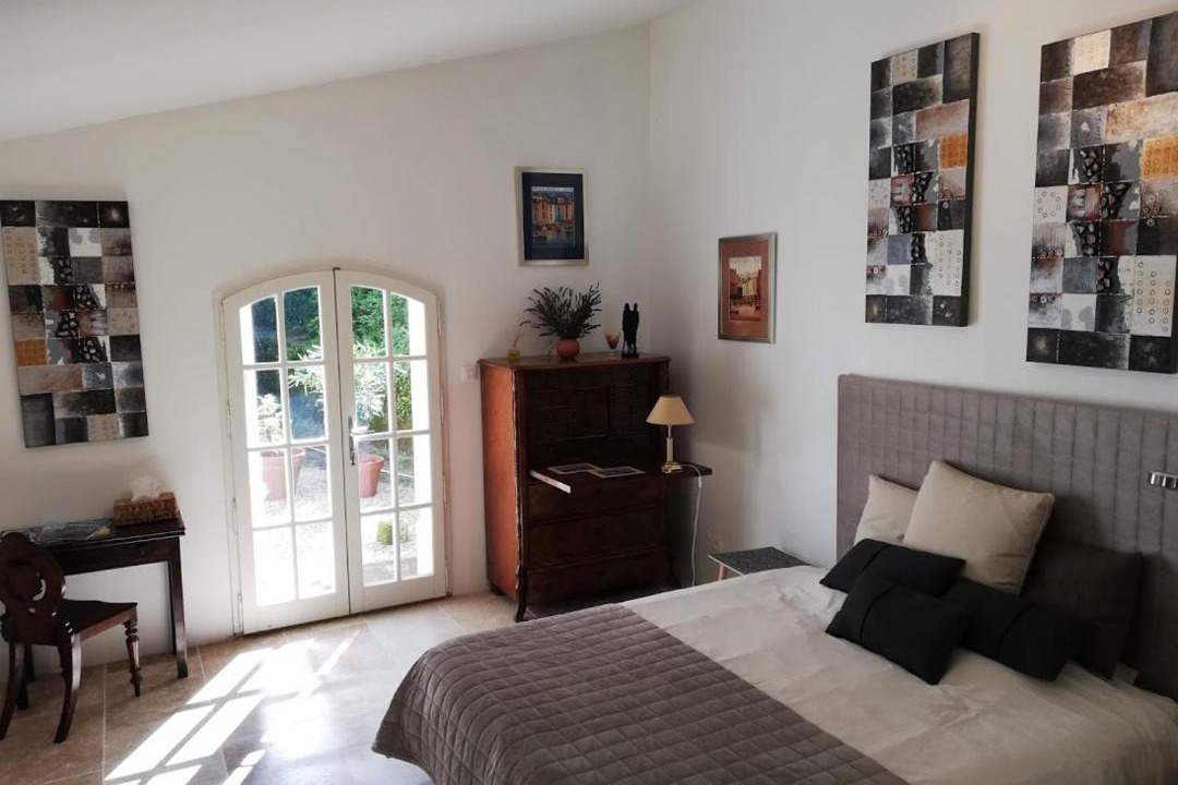 Photo of Others in Bourg-Charente