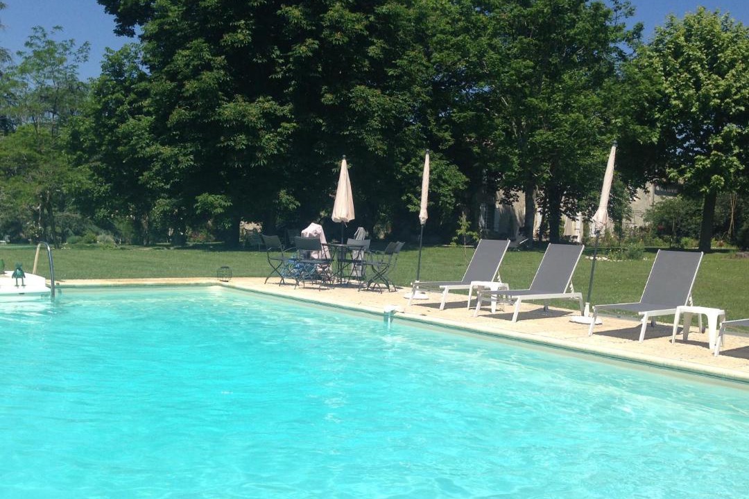Photo of Others in Monestier