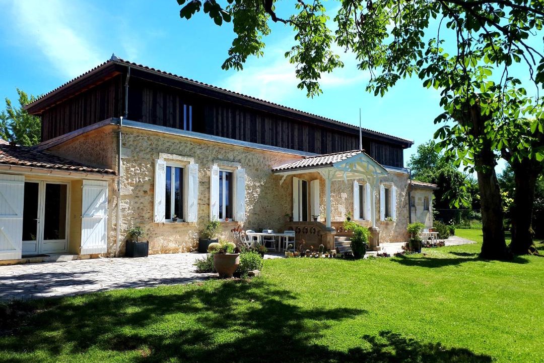 Photo of Others in Floirac