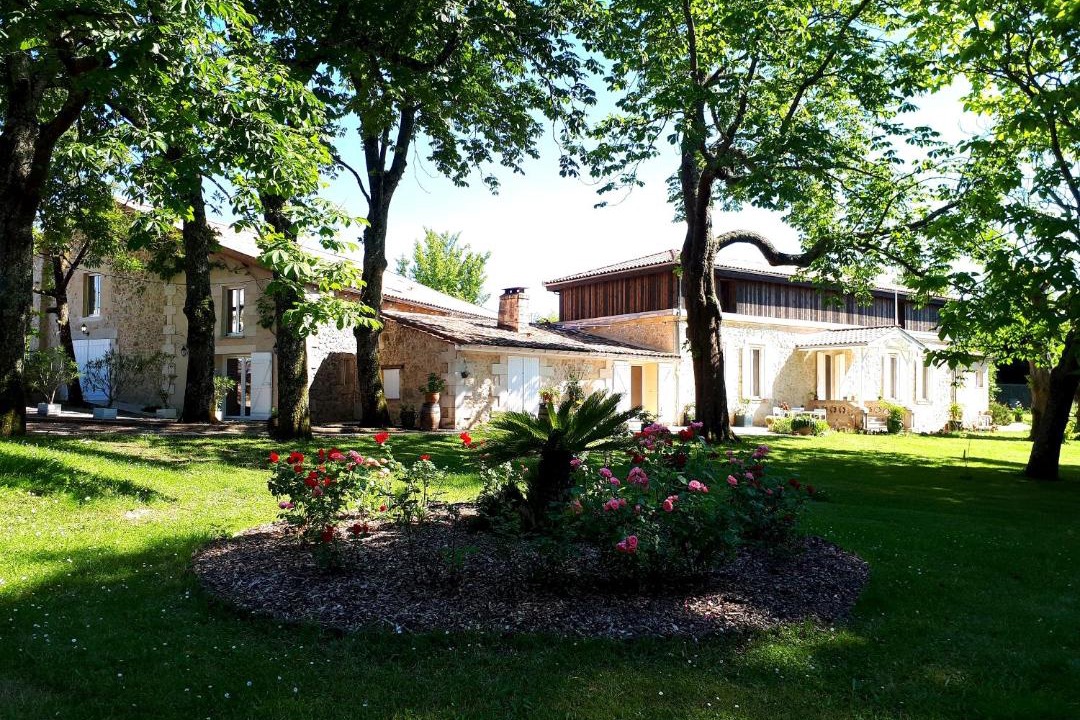 Photo of Others in Floirac