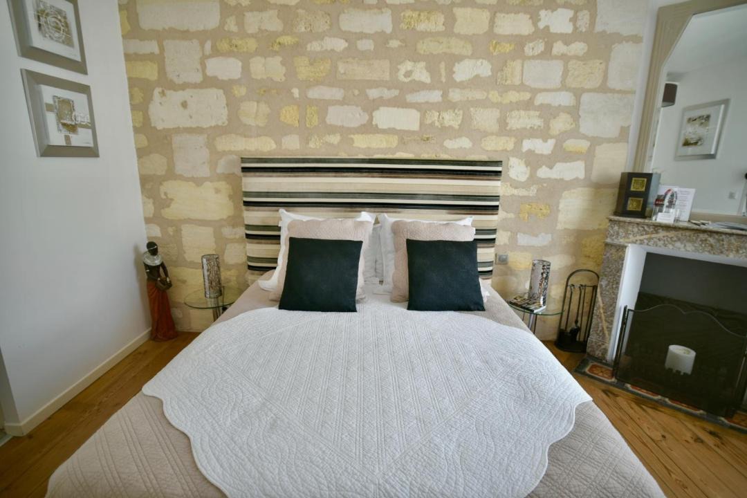Photo of Others in Bastide