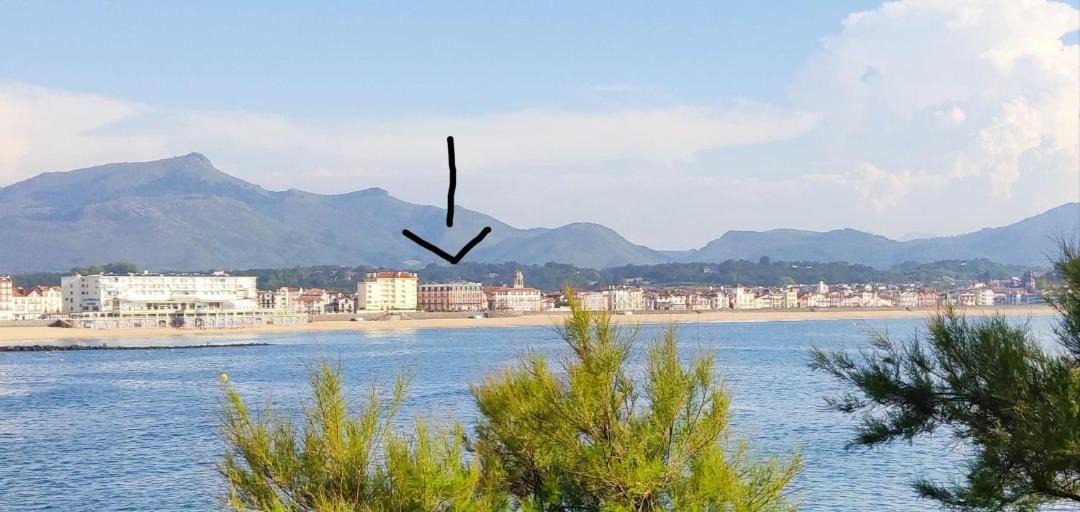 Photo of Outdoor in Saint-Jean-de-Luz City Center
