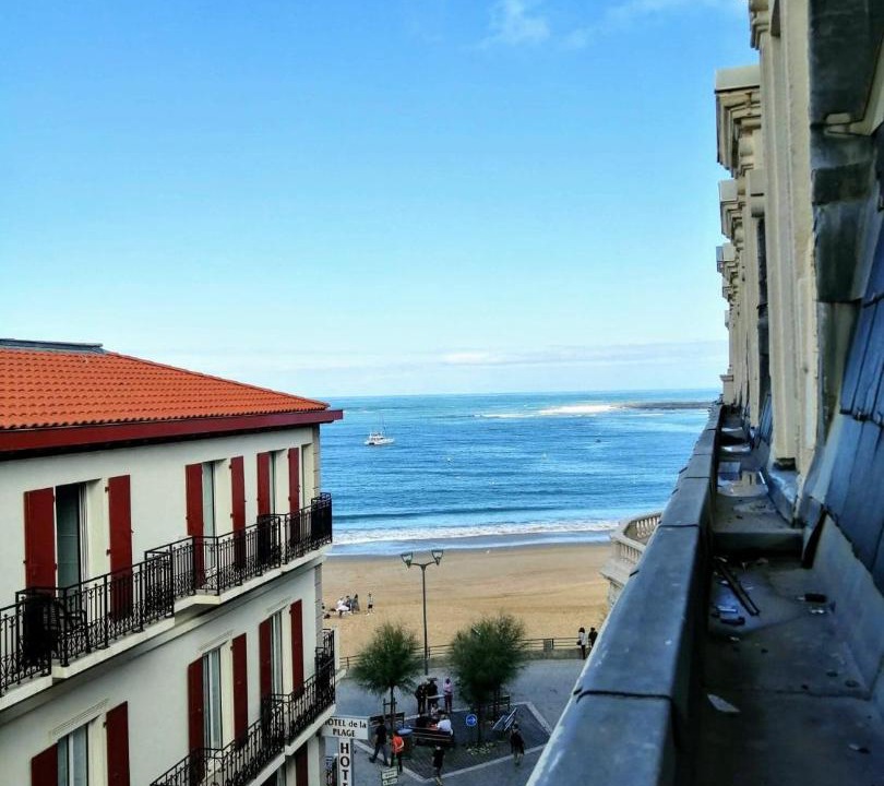 Photo of Others in Saint-Jean-de-Luz City Center