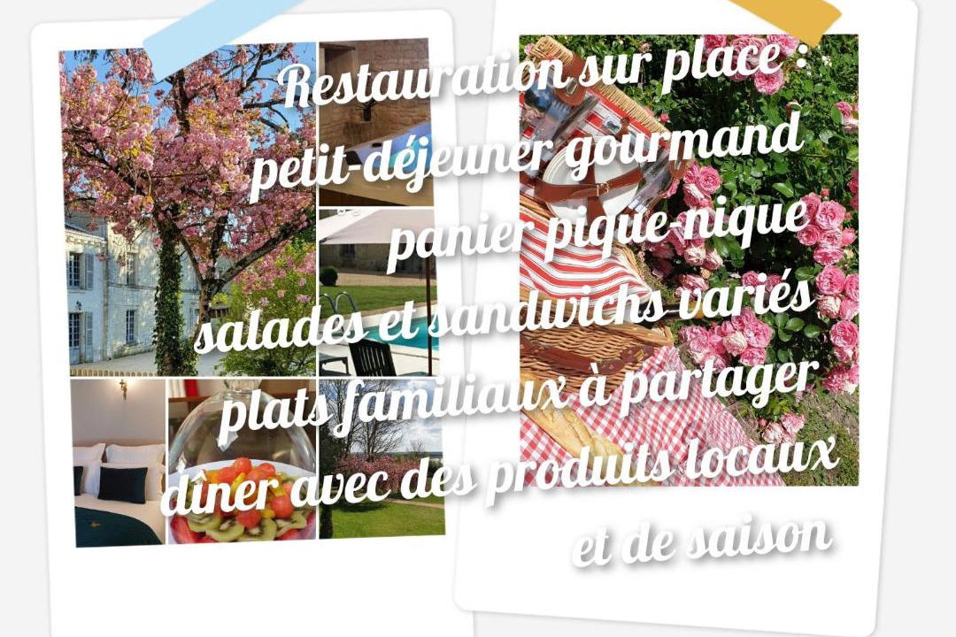 Photo of Others in Monts-sur-Guesnes