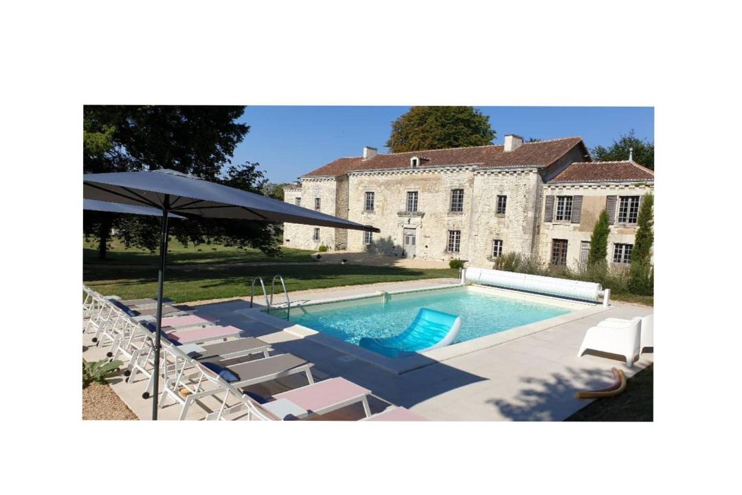 Photo of Others in Monts-sur-Guesnes