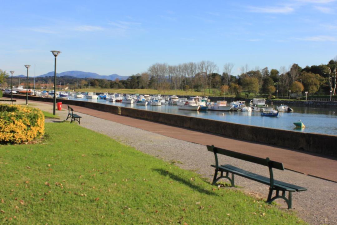 Photo of Others in Saint-Jean-de-Luz
