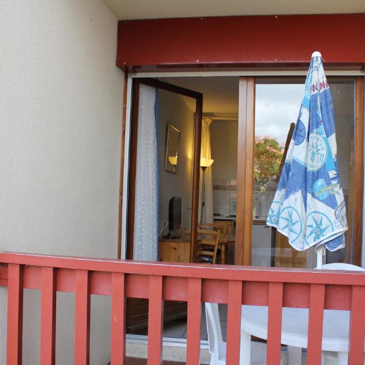 Photo of Others in Saint-Jean-de-Luz