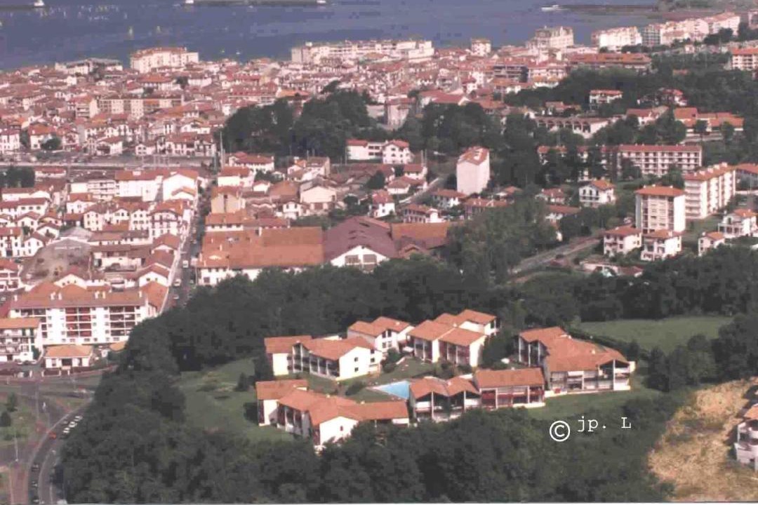 Photo of Others in Saint-Jean-de-Luz