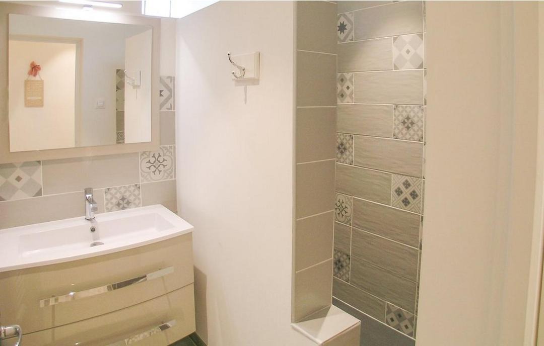 Photo of Bathroom in Fleurac